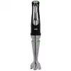 Braun MQ9187XLI 0,6 L preto