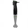 Braun MQ9187XLI 0,6 L preto