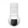 Ubiquiti G5 PTZ câmara de vigilância IP interior e exterior 2688 x 1512 píxeis parede/mastro