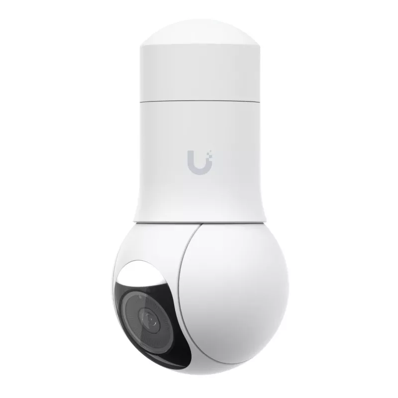 Ubiquiti G5 PTZ câmara de vigilância IP interior e exterior 2688 x 1512 píxeis parede/mastro