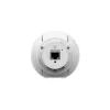 Ubiquiti G5 PTZ câmara de vigilância IP interior e exterior 2688 x 1512 píxeis parede/mastro