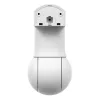 Ubiquiti G5 PTZ câmara de vigilância IP interior e exterior 2688 x 1512 píxeis parede/mastro