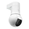 Ubiquiti G5 PTZ câmara de vigilância IP interior e exterior 2688 x 1512 píxeis parede/mastro