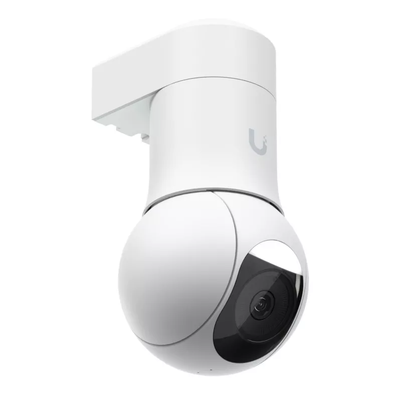 Ubiquiti G5 PTZ câmara de vigilância IP interior e exterior 2688 x 1512 píxeis parede/mastro
