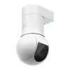 Ubiquiti G5 PTZ câmara de vigilância IP interior e exterior 2688 x 1512 píxeis parede/mastro