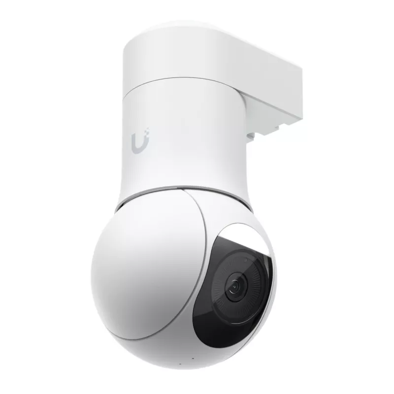 Ubiquiti G5 PTZ câmara de vigilância IP interior e exterior 2688 x 1512 píxeis parede/mastro