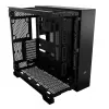 Corsair 6500D AIRFLOW Midi Tower preto
