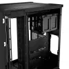 Corsair 6500D AIRFLOW Midi Tower preto