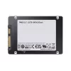 Unidade SSD Samsung 1,92 TB 2,5″ SATA III MZ7L31T9HBLT-00A07