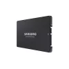 Unidade SSD Samsung 1,92 TB 2,5″ SATA III MZ7L31T9HBLT-00A07