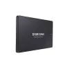 Unidade SSD Samsung 1,92 TB 2,5″ SATA III MZ7L31T9HBLT-00A07
