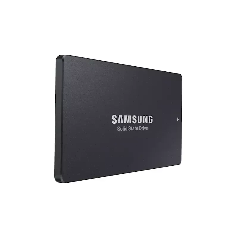 Unidade SSD Samsung 1,92 TB 2,5″ SATA III MZ7L31T9HBLT-00A07