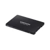 Unidade SSD Samsung 1,92 TB 2,5″ SATA III MZ7L31T9HBLT-00A07