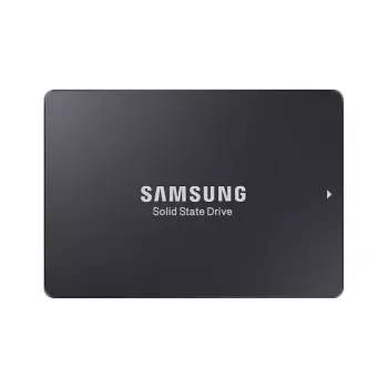 Unidade SSD Samsung 1,92 TB 2,5″ SATA III MZ7L31T9HBLT-00A07