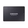 Unidade SSD Samsung 1,92 TB 2,5″ SATA III MZ7L31T9HBLT-00A07
