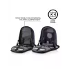 Mochila de lazer XD-Design Bobby Hero Small