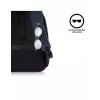 Mochila de lazer XD-Design Bobby Hero Small