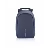Mochila de lazer XD-Design Bobby Hero Small