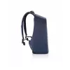 Mochila de lazer XD-Design Bobby Hero Small