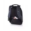 Mochila de lazer XD-Design Bobby Hero Small