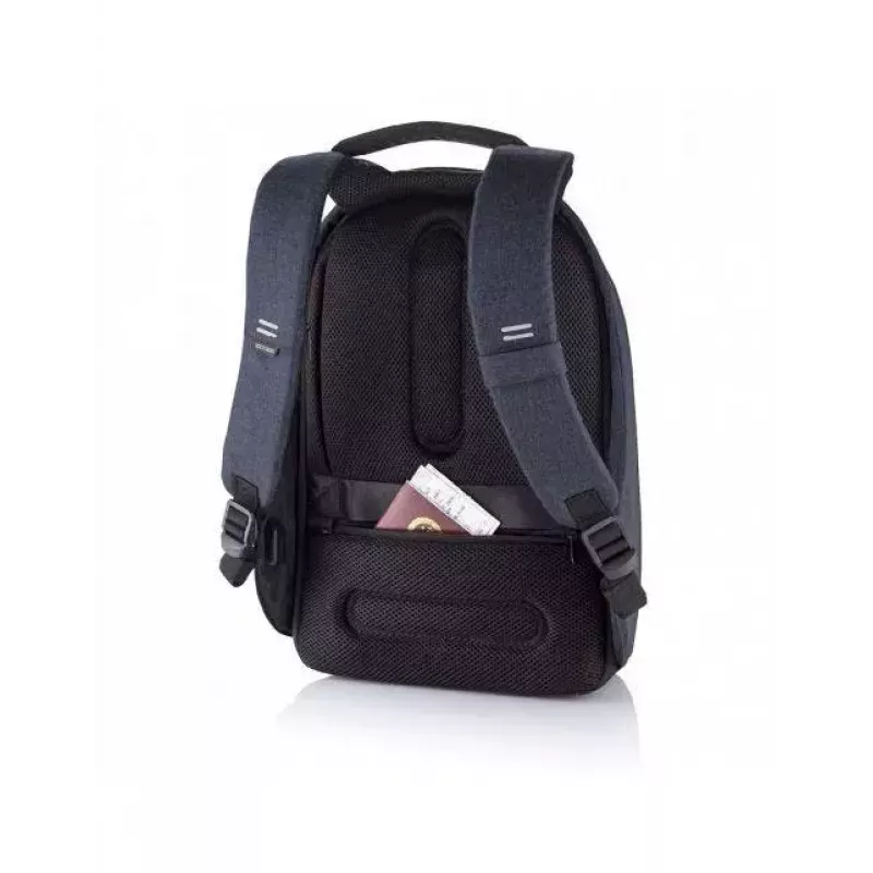 Mochila de lazer XD-Design Bobby Hero Small