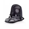 Mochila de lazer XD-Design Bobby Hero Small