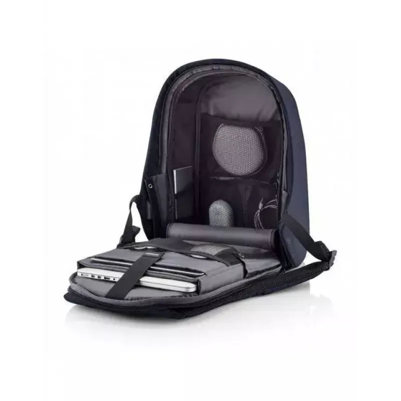 Mochila de lazer XD-Design Bobby Hero Small