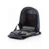 Mochila de lazer XD-Design Bobby Hero Small