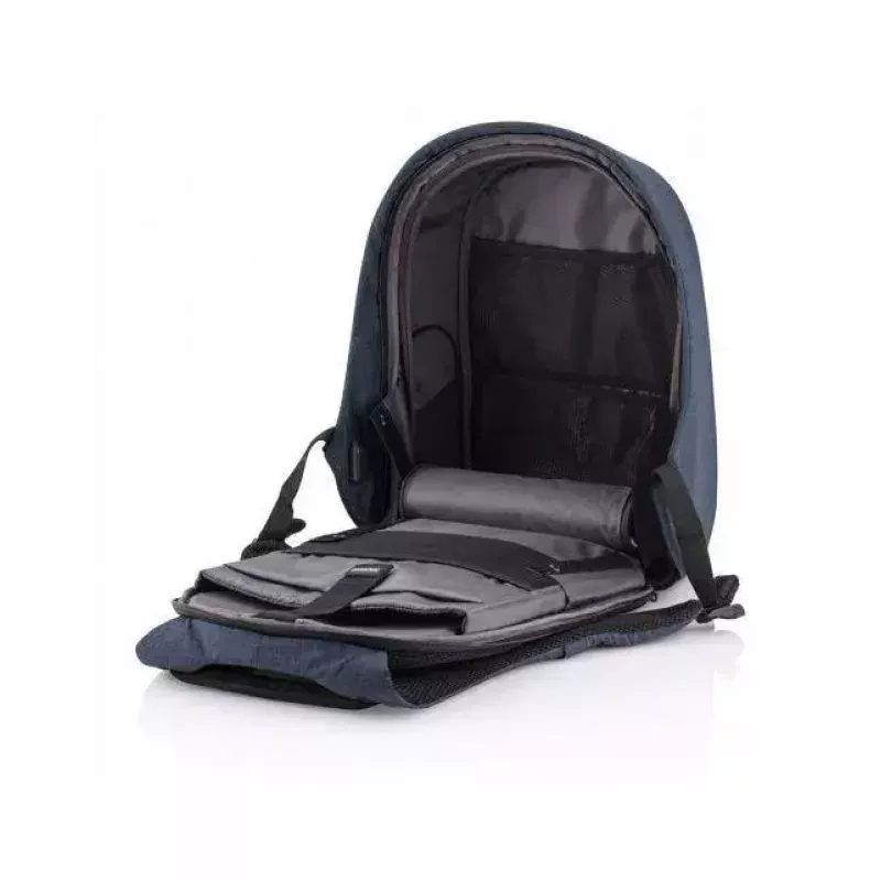 Mochila de lazer XD-Design Bobby Hero Small