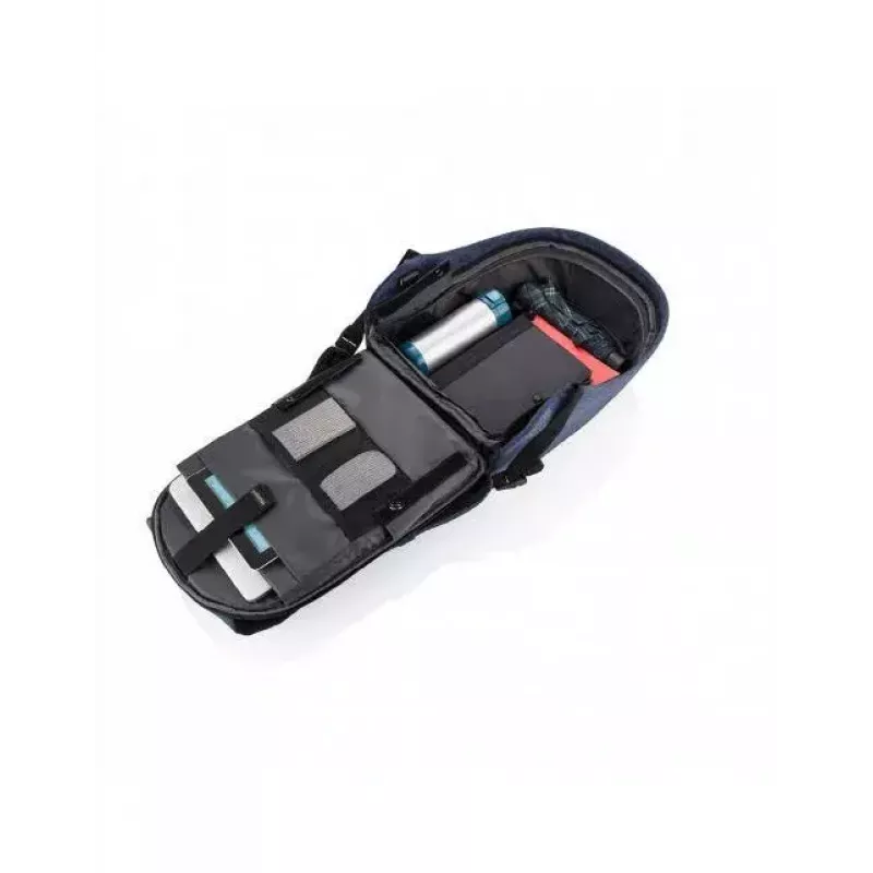 Mochila de lazer XD-Design Bobby Hero Small