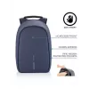 Mochila de lazer XD-Design Bobby Hero Small