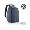Mochila de lazer XD-Design Bobby Hero Small