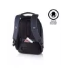 Mochila de lazer XD-Design Bobby Hero Small