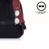 Mochila XDDESIGN Bobby Hero Small — mochila antirroubo e repelente à água para o dia a dia, tamanho compacto
