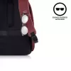 Mochila XDDESIGN Bobby Hero Small — mochila antirroubo e repelente à água para o dia a dia, tamanho compacto