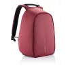 Mochila XDDESIGN Bobby Hero Small — mochila antirroubo e repelente à água para o dia a dia, tamanho compacto
