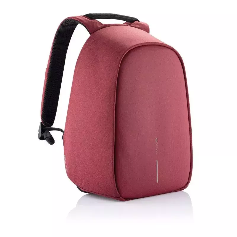 Mochila XDDESIGN Bobby Hero Small — mochila antirroubo e repelente à água para o dia a dia, tamanho compacto