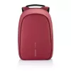 Mochila XDDESIGN Bobby Hero Small — mochila antirroubo e repelente à água para o dia a dia, tamanho compacto