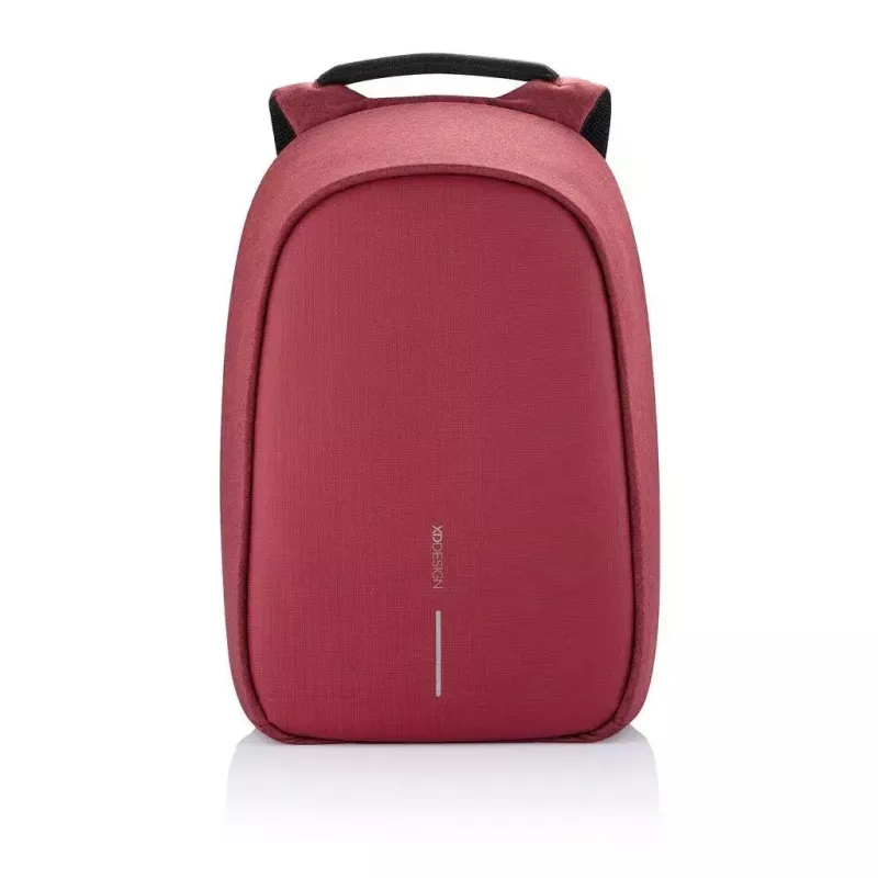 Mochila XDDESIGN Bobby Hero Small — mochila antirroubo e repelente à água para o dia a dia, tamanho compacto