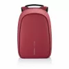 Mochila XDDESIGN Bobby Hero Small — mochila antirroubo e repelente à água para o dia a dia, tamanho compacto