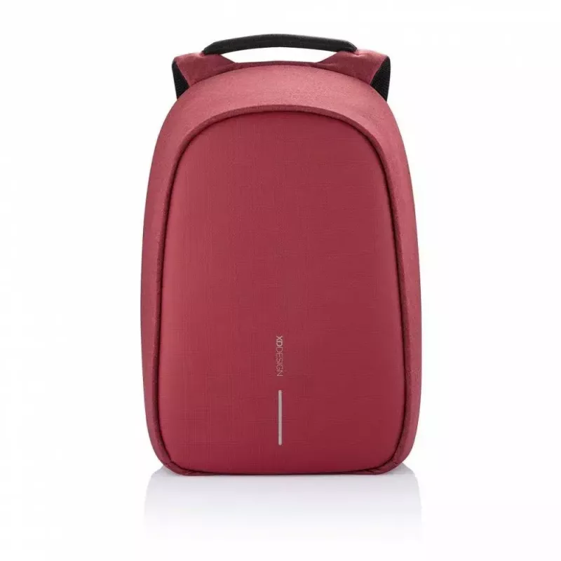 Mochila XDDESIGN Bobby Hero Small — mochila antirroubo e repelente à água para o dia a dia, tamanho compacto