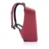 Mochila XDDESIGN Bobby Hero Small — mochila antirroubo e repelente à água para o dia a dia, tamanho compacto