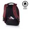 Mochila XDDESIGN Bobby Hero Small — mochila antirroubo e repelente à água para o dia a dia, tamanho compacto