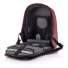 Mochila XDDESIGN Bobby Hero Small — mochila antirroubo e repelente à água para o dia a dia, tamanho compacto
