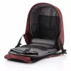 Mochila XDDESIGN Bobby Hero Small — mochila antirroubo e repelente à água para o dia a dia, tamanho compacto