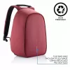 Mochila XDDESIGN Bobby Hero Small — mochila antirroubo e repelente à água para o dia a dia, tamanho compacto
