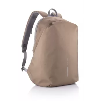 Mochila de lazer XD-Design P705.796