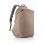 Mochila de lazer XD-Design P705.796