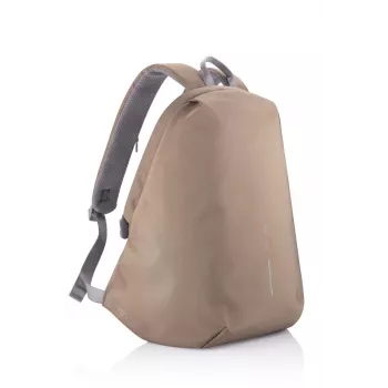 Mochila de lazer XD-Design P705.796