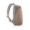 Mochila de lazer XD-Design P705.796